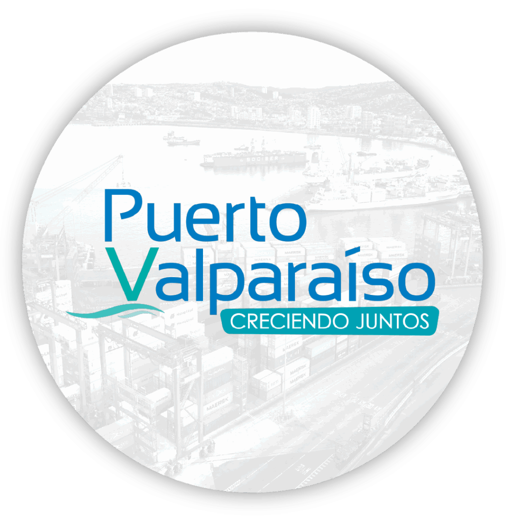 PUERTO VALPARAISO