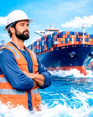 PORTUARIO CARNET ROJO FONDO 2