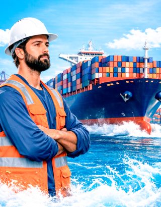 PORTUARIO CARNET ROJO FONDO 2